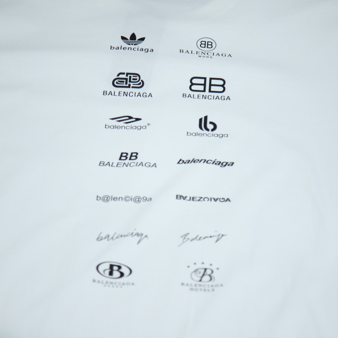 2025ss 봄 신상 아디다스 아디다스 백 라운드넥 반팔 티셔츠 모델 번호: AD0005