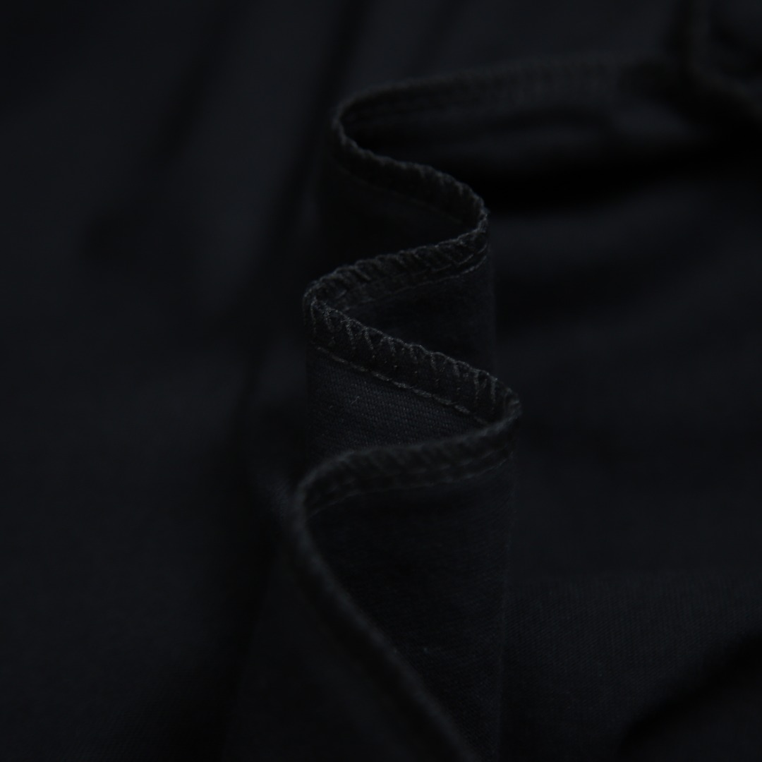 2025ss 봄 신상 GUCCI / 구찌 라운드넥 반팔 티셔츠 모델 번호: GUC075