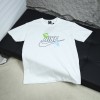 2025ss 봄 신상 NIKE / 나이키 라운드넥 반팔 티셔츠 모델 번호: NI018