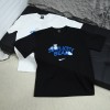 2025ss 봄 신상 NIKE/나이키 라운드넥 반팔 티셔츠 모델 번호: NI029