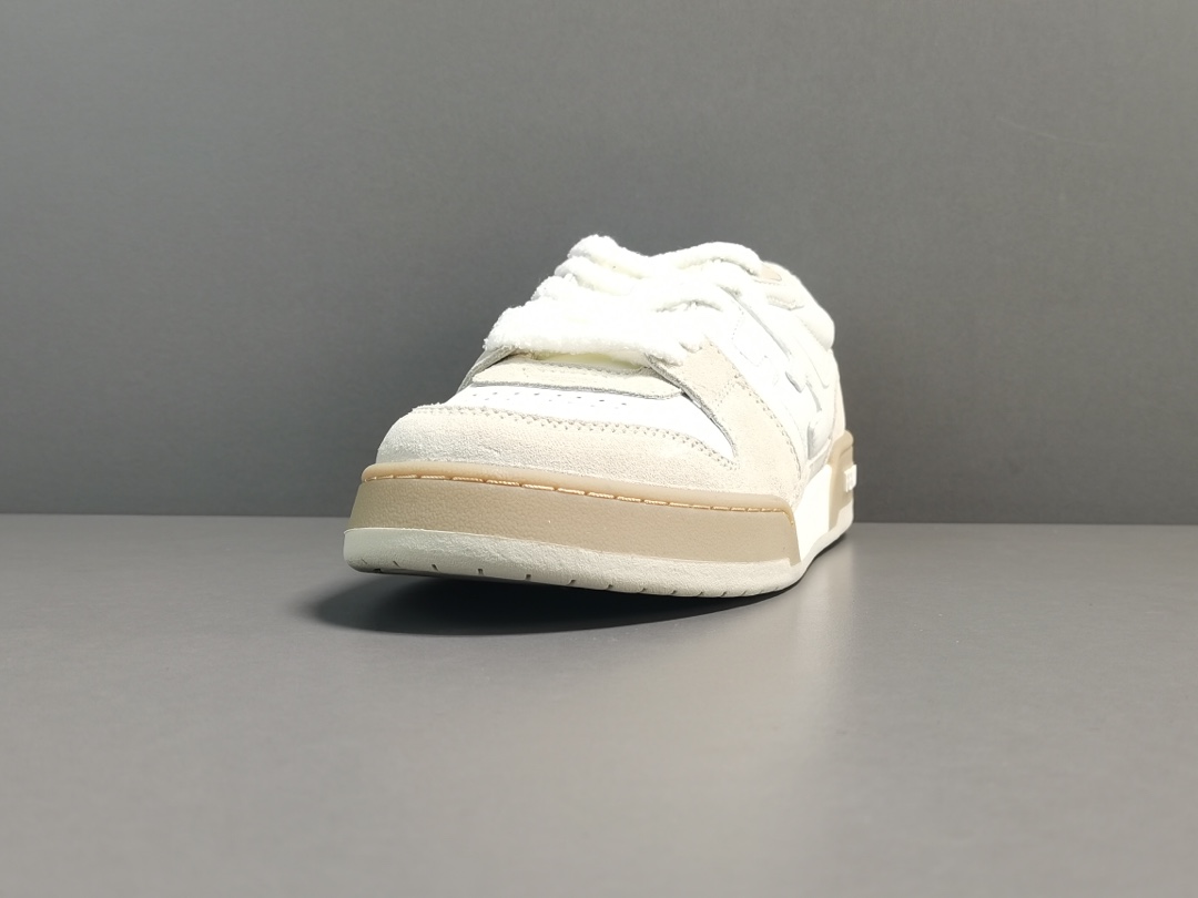 FENDI 매치 스니커즈 펜디 하이탑