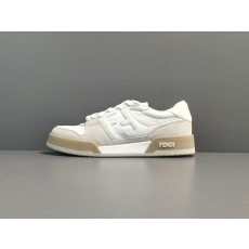 FENDI 매치 스니커즈 펜디 하이탑
