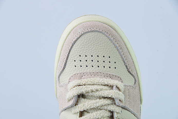 펜디 매치 스니커즈 펜디 하이탑