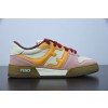 FENDI Fendi Match 스니커즈