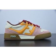 FENDI Fendi Match 스니커즈