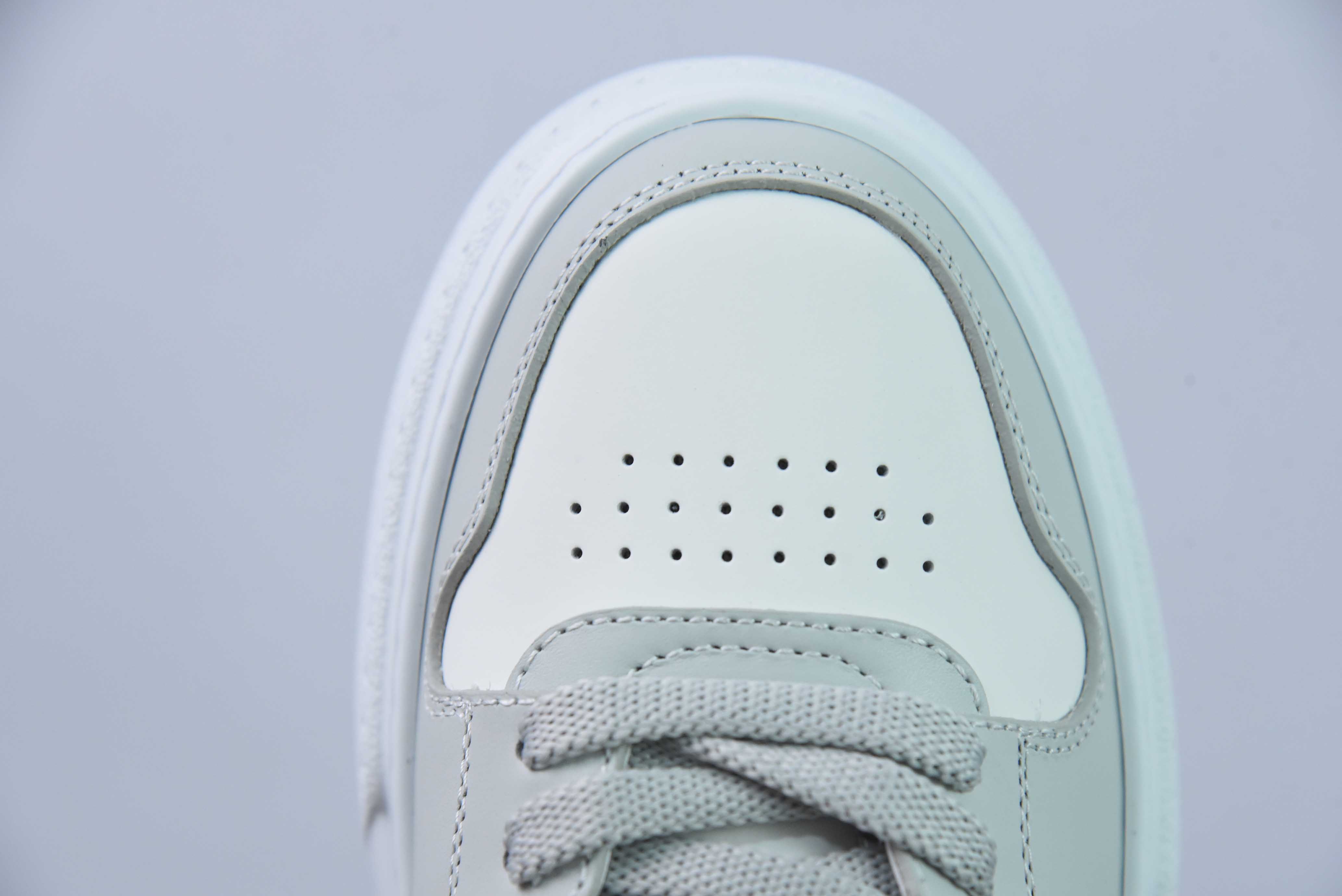 FENDI 펜디 매치 스니커즈 로우탑