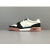 FENDl Fendi Match 로우탑 캐주얼 스니커즈