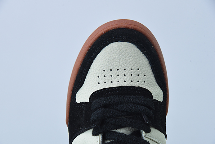 FENDI 매치 스니커즈 펜디 하이탑