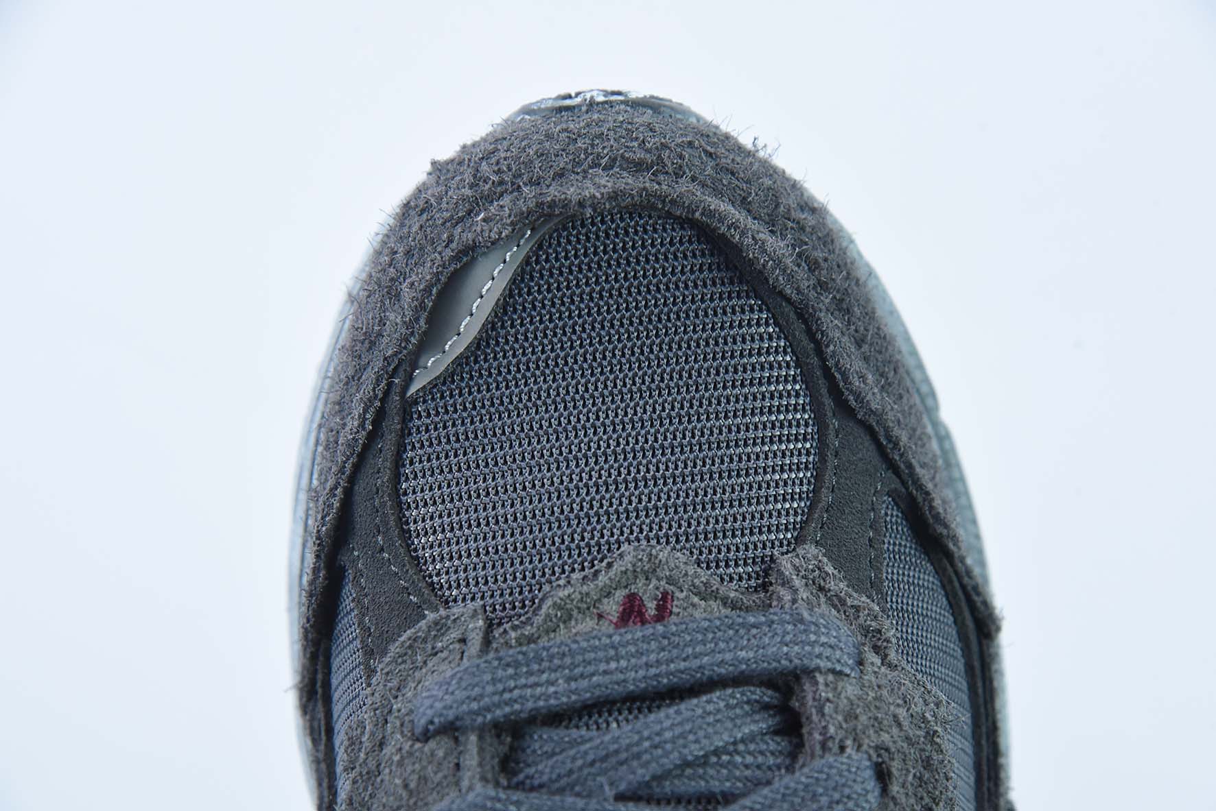 뉴발란스 뉴발란스 ML2002 시리즈 레트로 아빠 스타일 아이템 번호: ML2002RDB 사이즈: 36-46.5