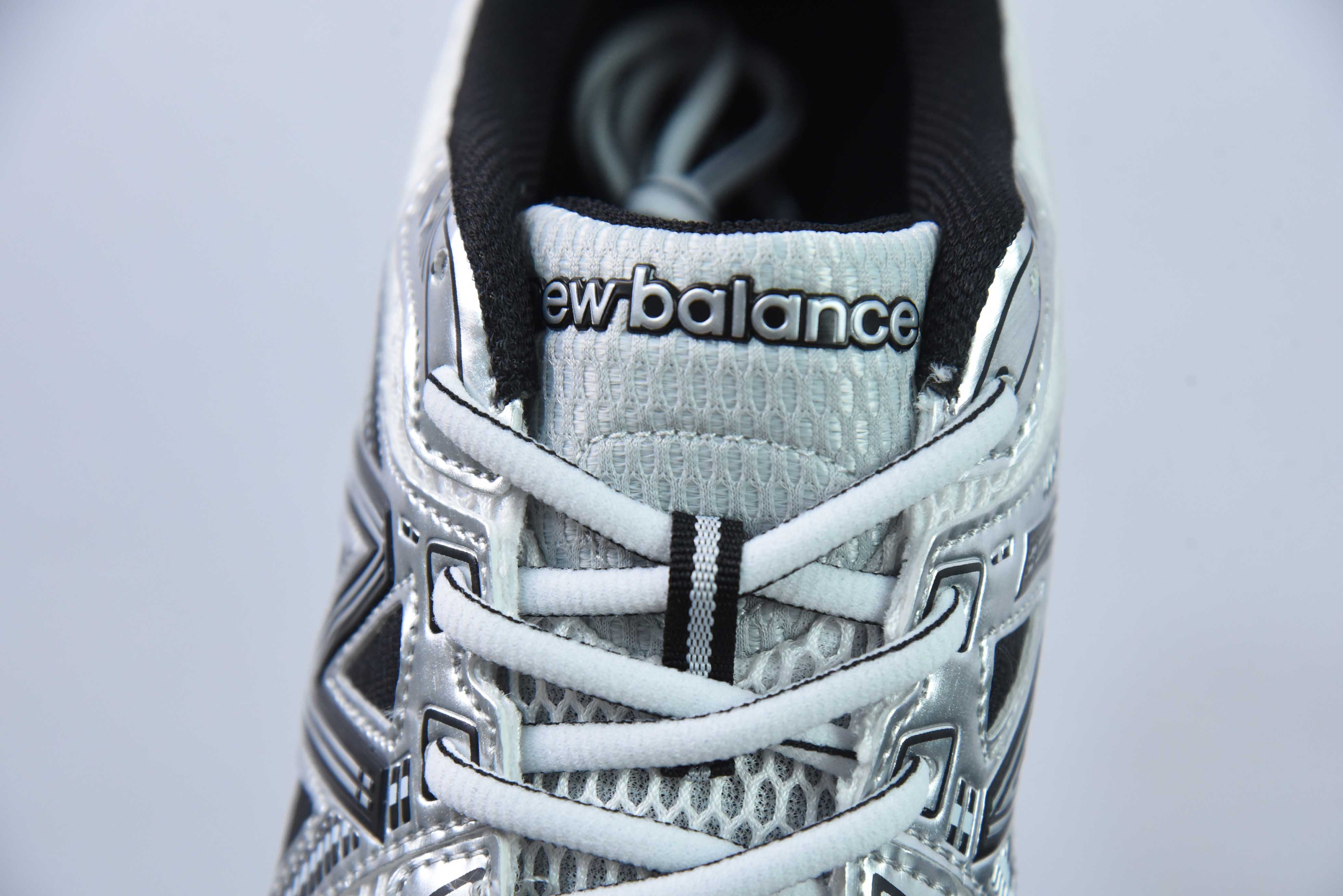 NB 뉴발란스 뉴발란스 ML860 시리즈 레트로 아빠 스타일 캐주얼 스포츠 조깅화 아이템: ML860XD 사이즈: 36-45