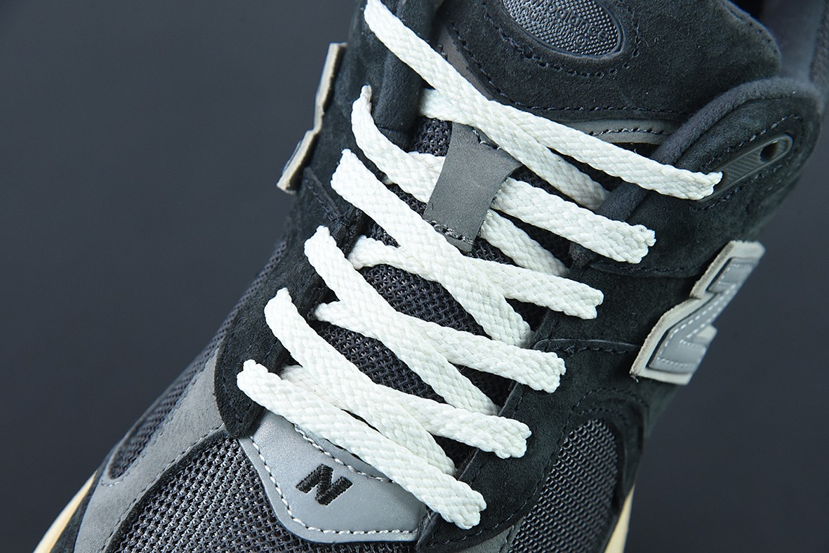 뉴발란스 M2002RHO 레트로 캐주얼 러닝화 사이즈: 40-46.5