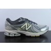 NB 뉴발란스 뉴발란스 ML860 시리즈 레트로 대디 스타일 캐주얼 스포츠 조깅화 아이템 번호: ML860KR2 사이즈: 36-45
