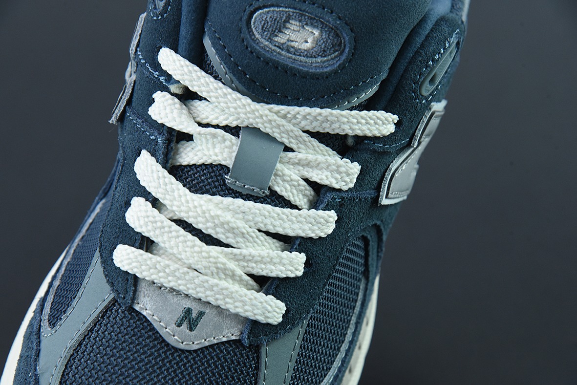 뉴 발란스 뉴 발란스 ML2002 시리즈 레트로 팝 스타일 남녀 캐주얼 신발 커플 조깅화 스포츠 남성 신발 여성 신발 아이템 : M2002RHC 사이즈 : 36-45 하프 사이즈