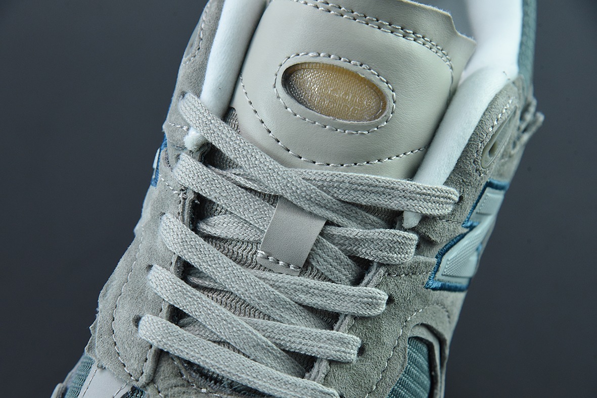 뉴발란스 뉴발란스 ML2002 시리즈 레트로 아빠 스타일 남성 및 여성 캐주얼 신발 커플 매치 조깅화 스포츠 남성 및 여성 신발 품목 번호 : M2002RDD 사이즈 : 36-45 하프 사이즈