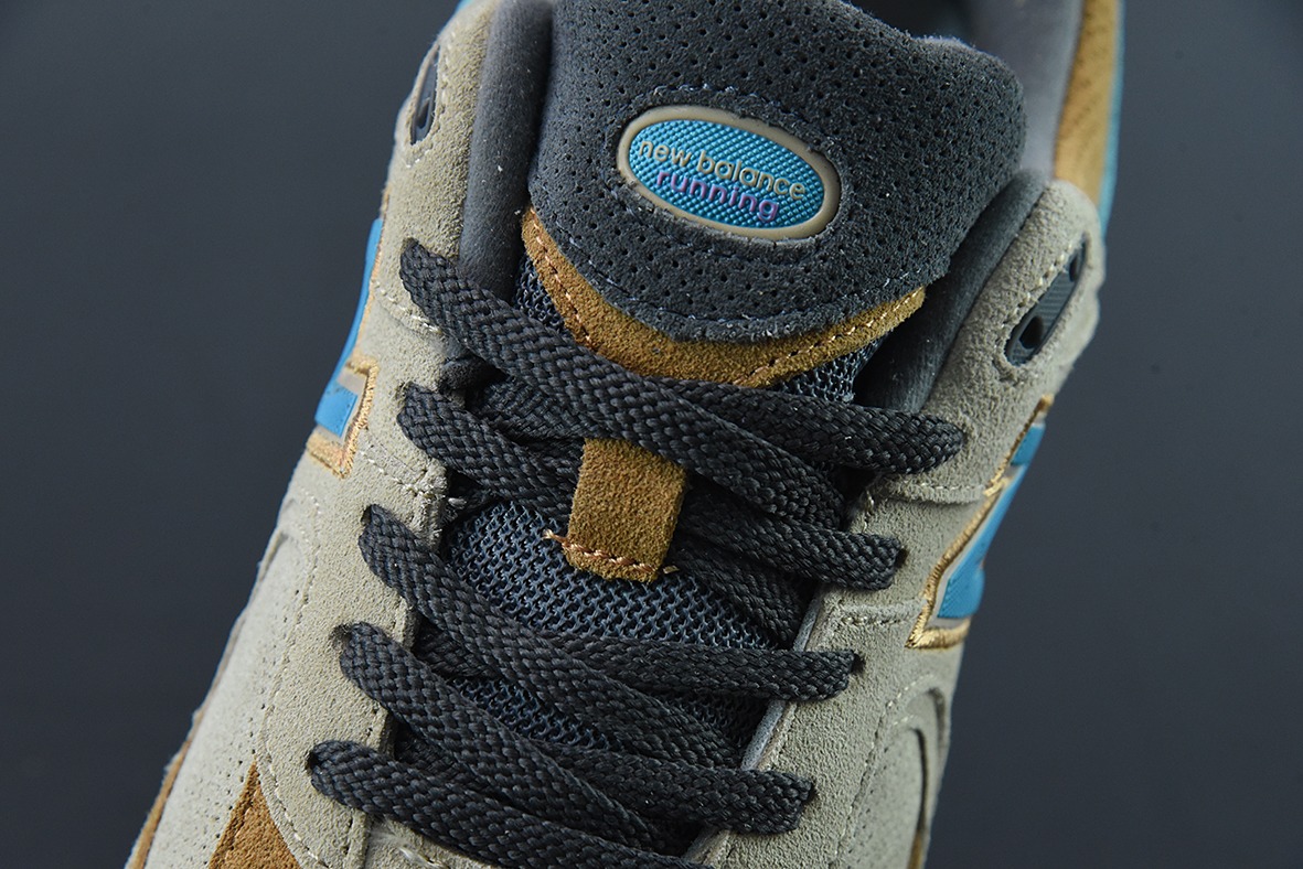 뉴발란스 ML2002 시리즈 복고풍 팝 스타일 남녀 캐주얼 신발 커플 매치 조깅화 스포츠 남성화 여성화 아이템 : M2002RWA 사이즈 : 36-45 하프 사이즈