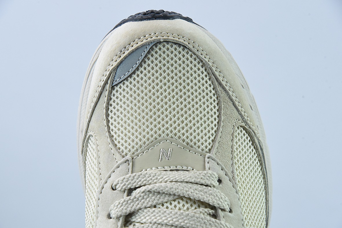 뉴발란스 ML2002 시리즈 레트로 팝 스타일 남녀 캐주얼 신발 커플 조깅화 스포츠 남성용 및 여성용 신발 아이템 : ML2002RE 사이즈 : 36-45 하프 사이즈