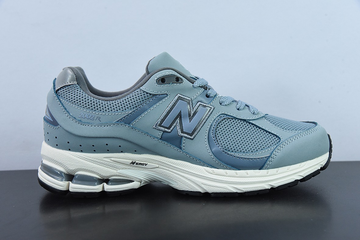 뉴발란스 ML2002 시리즈 레트로 아빠 스타일 남녀 캐주얼 신발 커플 매치 조깅화 스포츠 남성화 여성화 아이템: ML2002RR 사이즈: 36-45 하프 사이즈