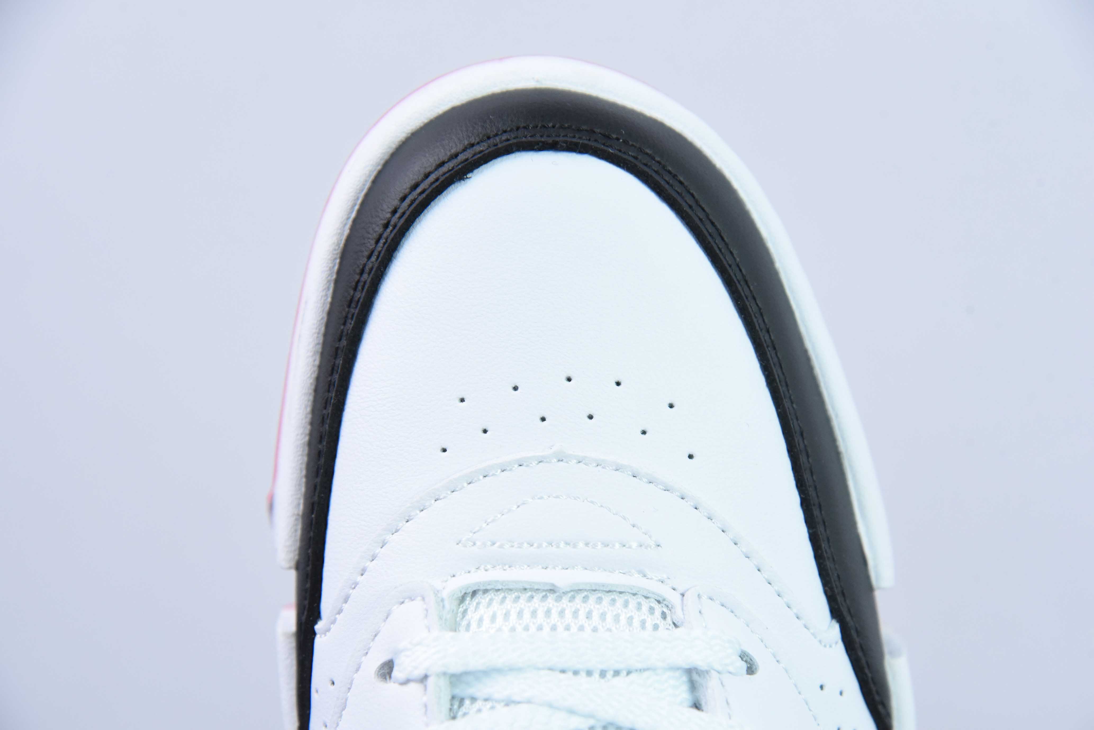 NB 뉴 발란스 NB550 V2 시리즈 클래식 레트로 로우 탑 캐주얼 스포츠 농구화 시리즈 제품 번호 : CTJSM1 사이즈 : 36-45