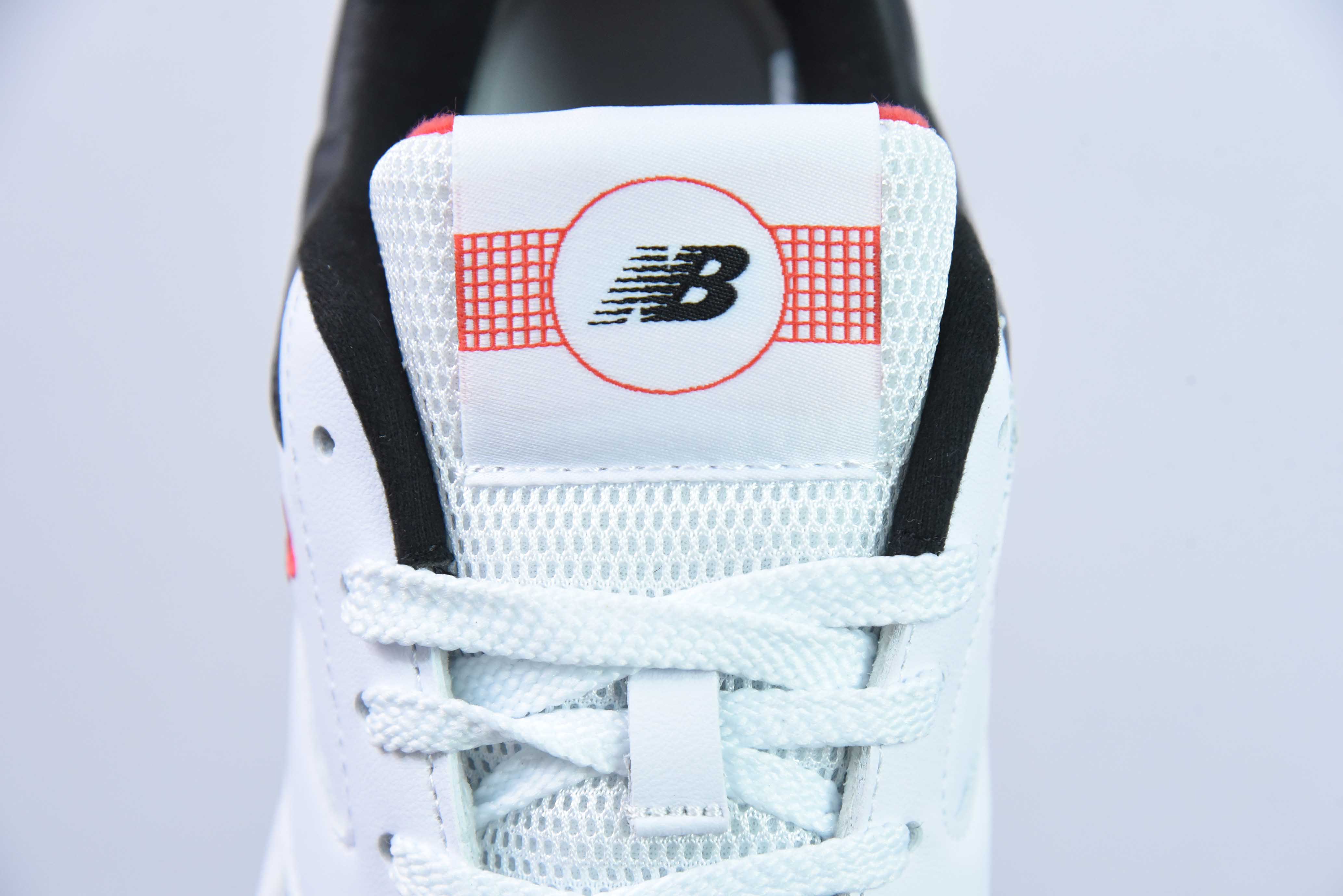 NB 뉴 발란스 NB550 V2 시리즈 클래식 레트로 로우 탑 캐주얼 스포츠 농구화 시리즈 제품 번호 : CTJSM1 사이즈 : 36-45