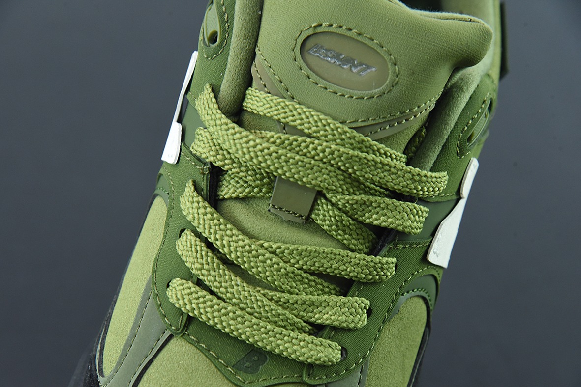 뉴발란스 ML2002 시리즈 레트로 아빠 스타일 남녀 캐주얼 신발 커플 매치 조깅화 스포츠 남성화 여성화 아이템 번호 : M2002RBB 사이즈 : 36-45 하프 사이즈