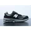 뉴발란스 WL2002 레트로 캐주얼 러닝화 M2002RR1 사이즈: 36-45