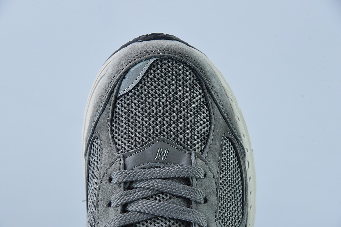 뉴발란스 ML2002 시리즈 레트로 아빠 스타일 남녀 캐주얼 신발 커플 매치 조깅화 스포츠 남성화 여성화 아이템 : ML2002RC 사이즈 : 36-45 하프 사이즈