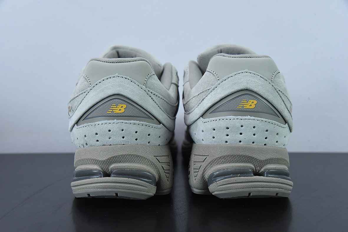 뉴발란스 ML2002 시리즈 레트로 아빠 스타일 남성과 여성 캐주얼 신발 조깅화 스포츠 남성 신발과 여성 신발 커플 아이템 번호 : ML2002RP 사이즈 : 36-45 하프 사이즈