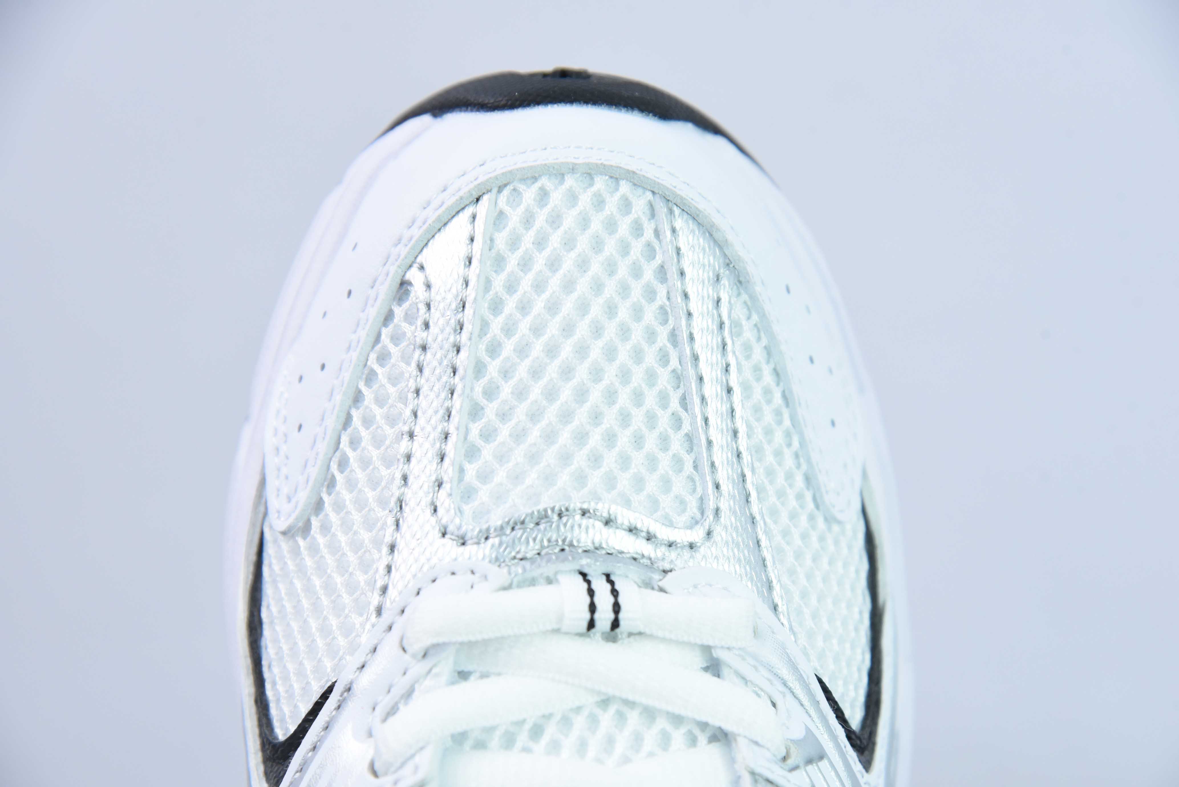 NB530 뉴발란스 530 레트로 러닝화 아이템: MR530FDO 사이즈: 36-45