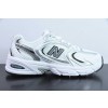 NB530 뉴발란스 530 레트로 러닝화 아이템: MR530FDO 사이즈: 36-45