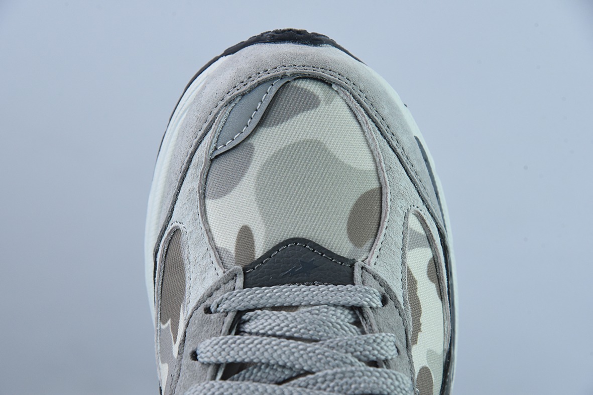 뉴발란스 ML2002 시리즈 레트로 아빠 스타일의 남성 및 여성 캐주얼 신발 조깅화 스포츠 남성 및 여성 신발과 커플 아이템 번호 : M2002RBG 크기 : 36-45 하프 사이즈