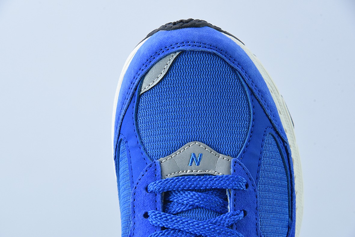 뉴발란스 ML2002 시리즈 레트로 아빠 스타일의 남성 및 여성 캐주얼 신발 조깅화 스포츠 남성 및 여성 신발 커플 아이템 번호 : M2002RHU 사이즈 : 36-45 하프 사이즈