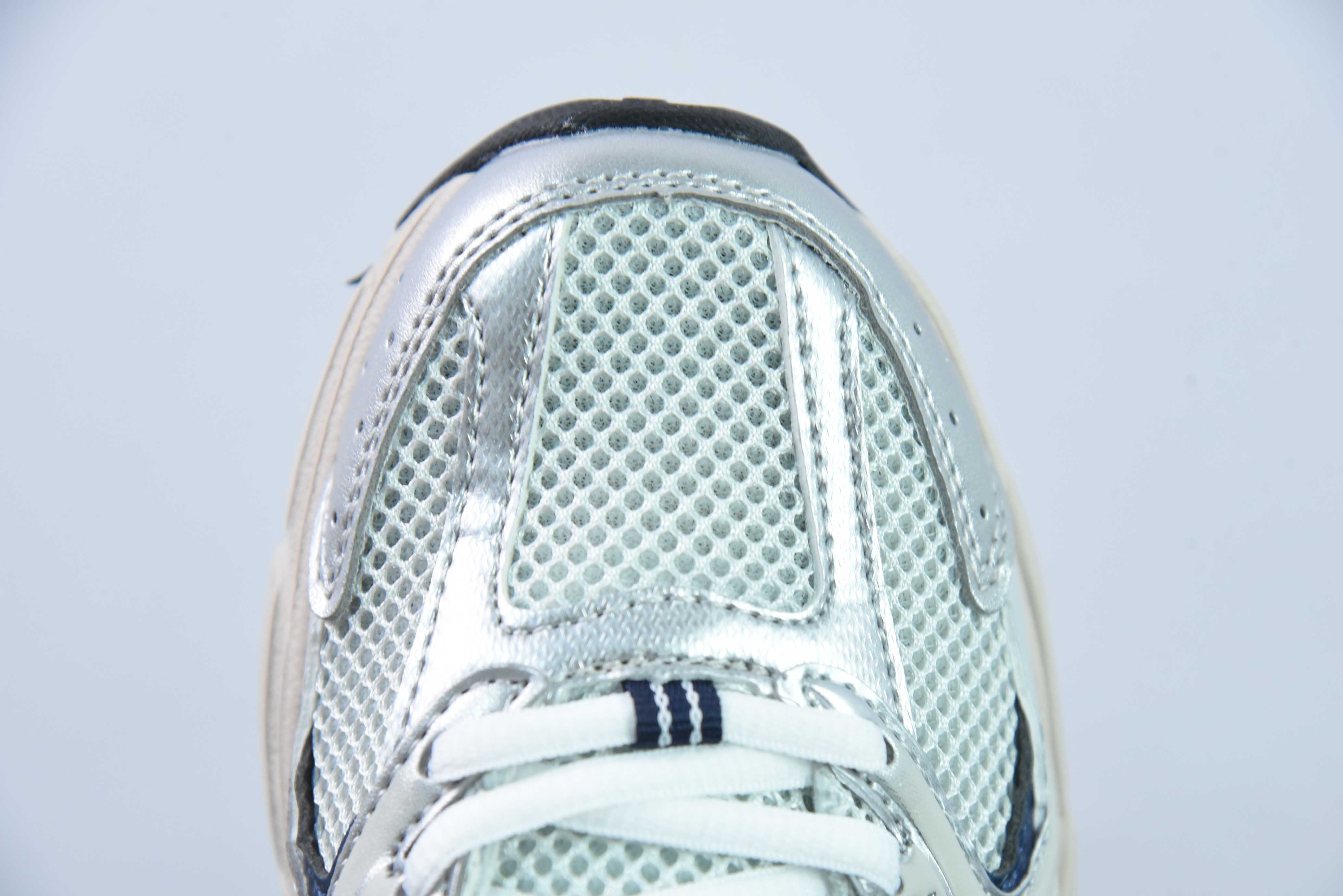 뉴발란스 NB/뉴발란스 MR530 시리즈 레트로 아빠 스타일 메쉬 러닝 캐주얼 운동화 아이템: MR530KA 사이즈: 36-45