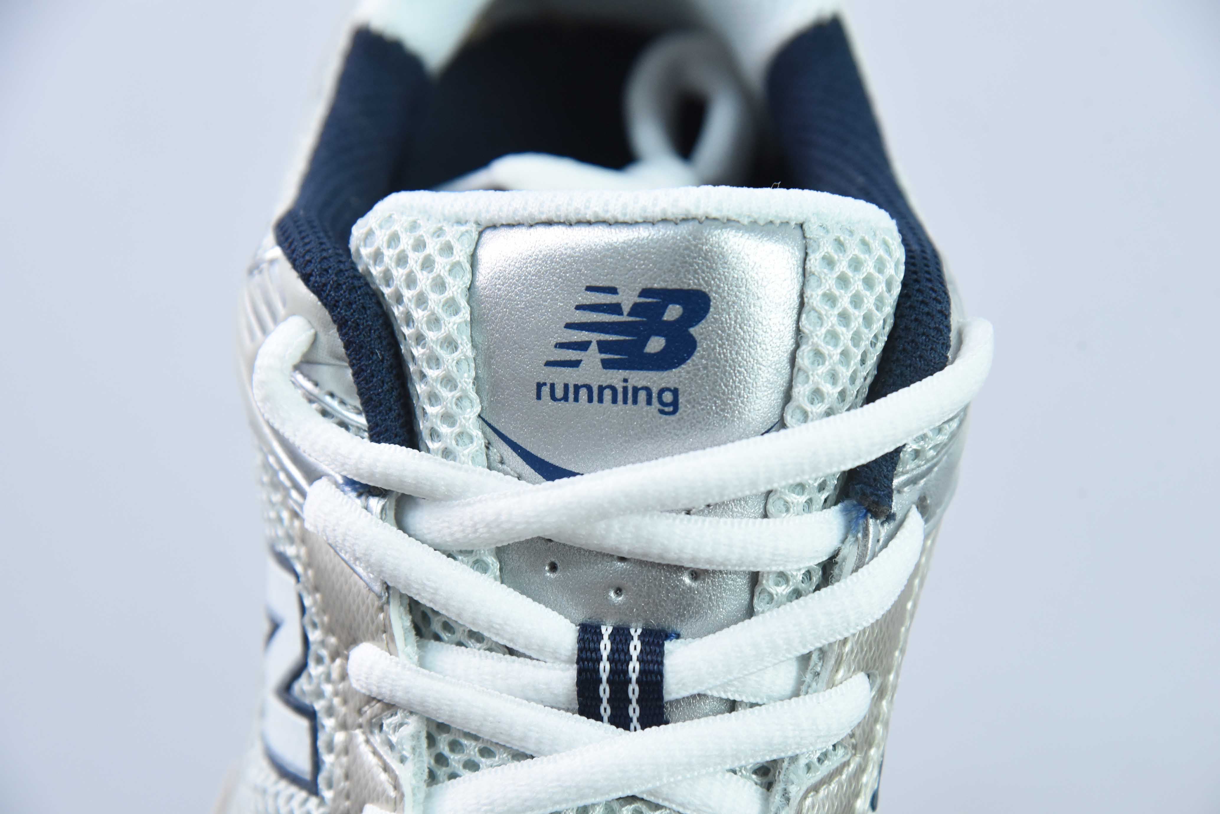 뉴발란스 NB/뉴발란스 MR530 시리즈 레트로 아빠 스타일 메쉬 러닝 캐주얼 운동화 아이템: MR530KA 사이즈: 36-45