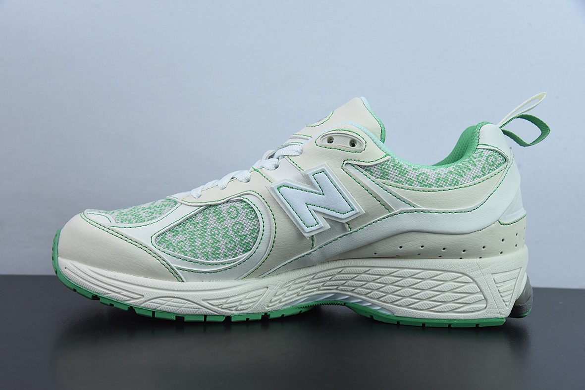 뉴발란스 ML2002 시리즈 레트로 팝 스타일 남녀 캐주얼 신발 커플 매치 조깅화 스포츠 남성화 여성화 아이템 번호: M2002RGC 사이즈: 36-45 하프 사이즈