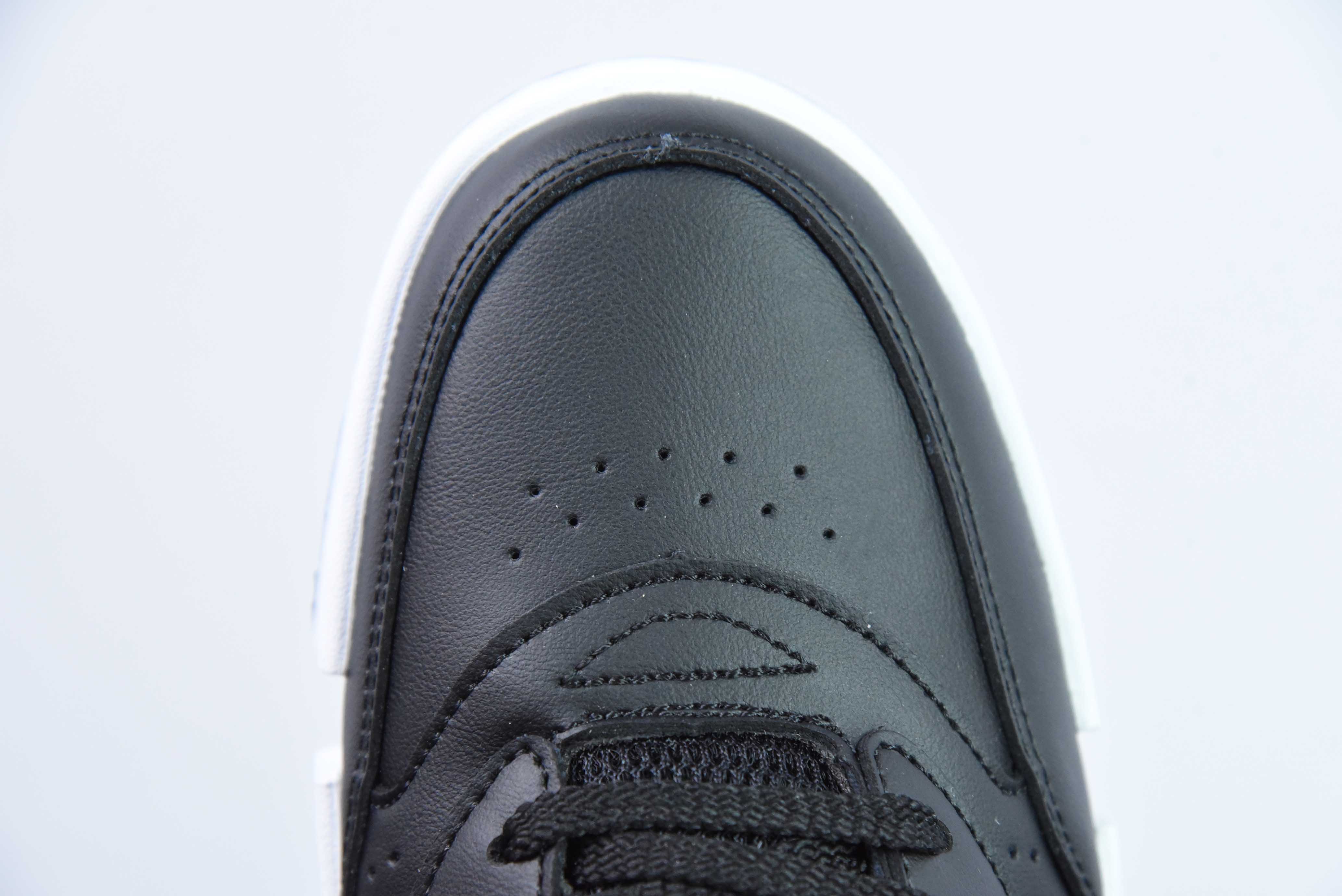 NB 뉴발란스 NB550 V2 시리즈 시리즈 클래식 레트로 로우탑 캐주얼 스포츠 농구화 상품번호:CTJSG1 사이즈:36-45