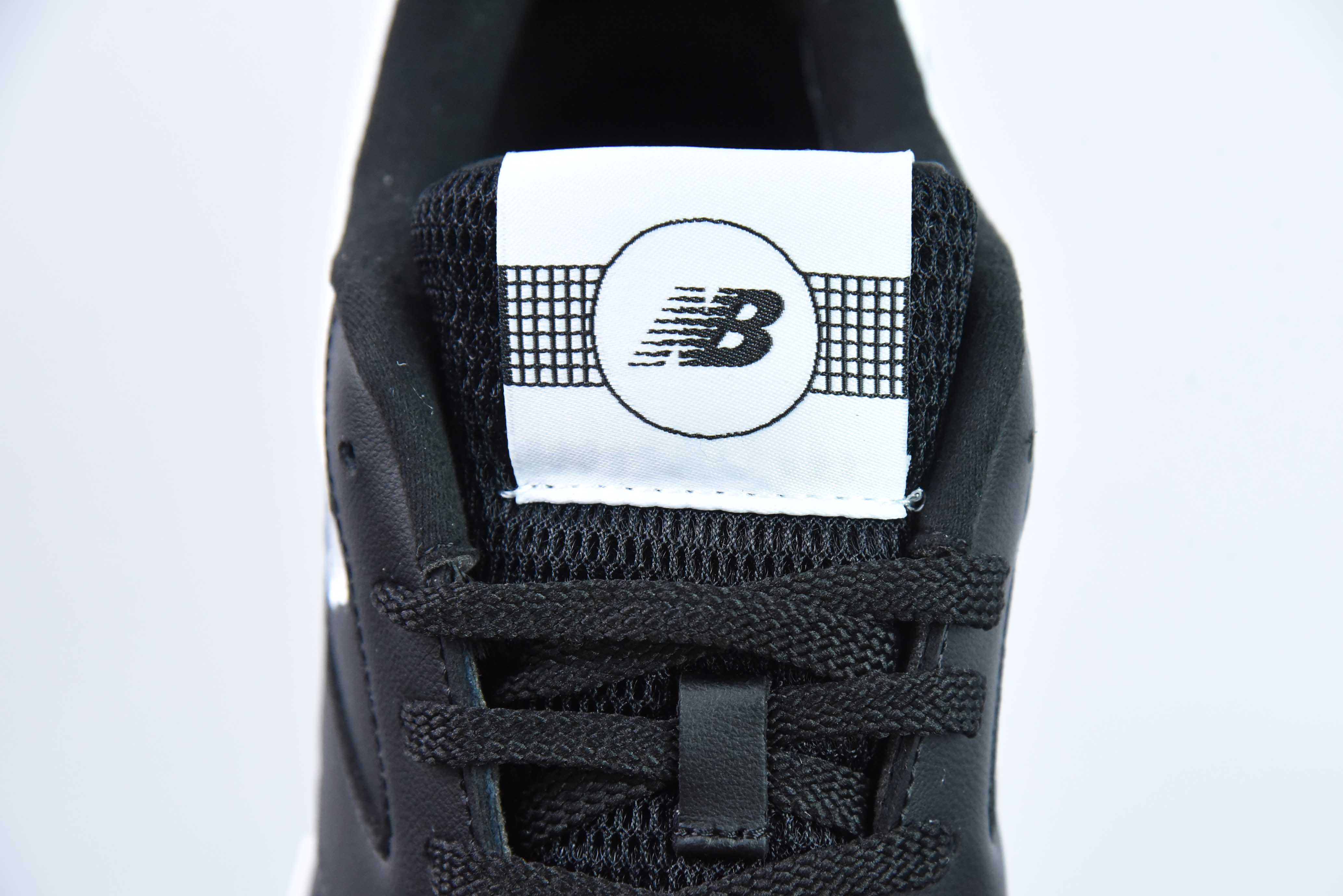 NB 뉴발란스 NB550 V2 시리즈 시리즈 클래식 레트로 로우탑 캐주얼 스포츠 농구화 상품번호:CTJSG1 사이즈:36-45