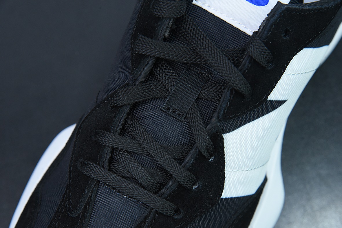 뉴발란스 NB327 시리즈 레트로 캐주얼 스포츠 조깅화 MS327CPG 사이즈: 36-45