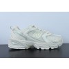 뉴발란스 MR530AA1 NB530 레트로 캐주얼 조거 사이즈: 36-44