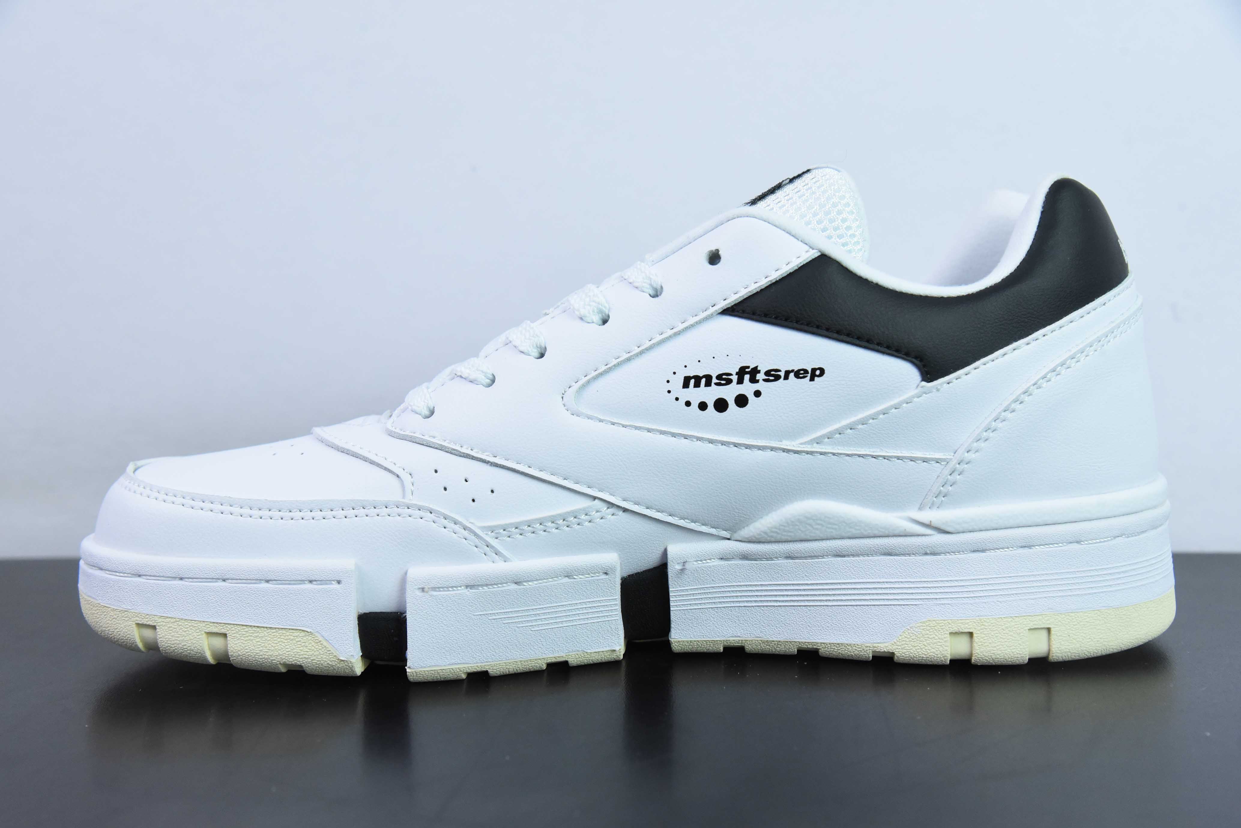 NB 뉴발란스 NB550 V2 시리즈 클래식 레트로 로우탑 캐주얼 스포츠 농구화 아이템: CTJSJ1 사이즈: 36-45