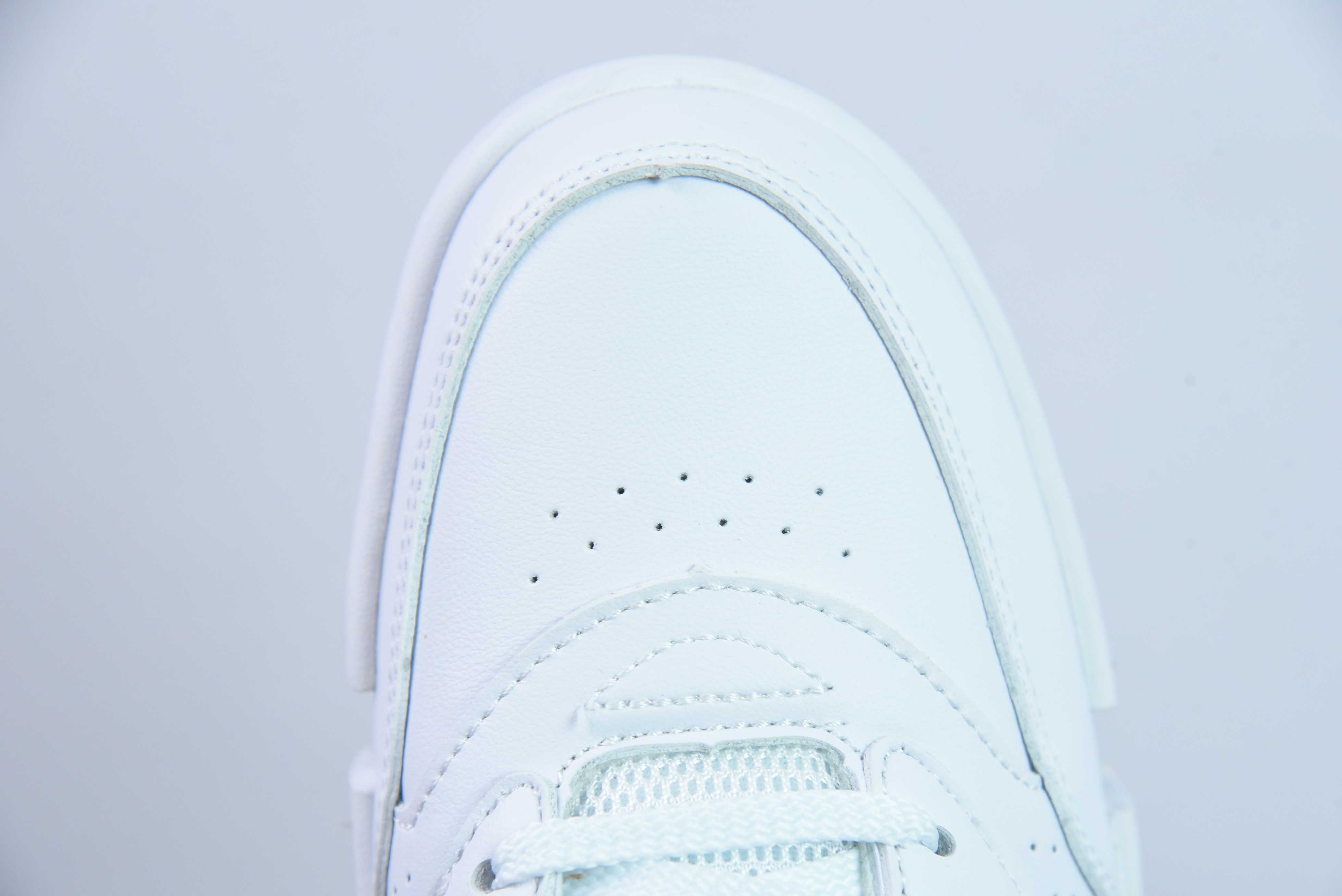 NB 뉴발란스 NB550 V2 시리즈 클래식 레트로 로우탑 캐주얼 스포츠 농구화 아이템: CTJSJ1 사이즈: 36-45