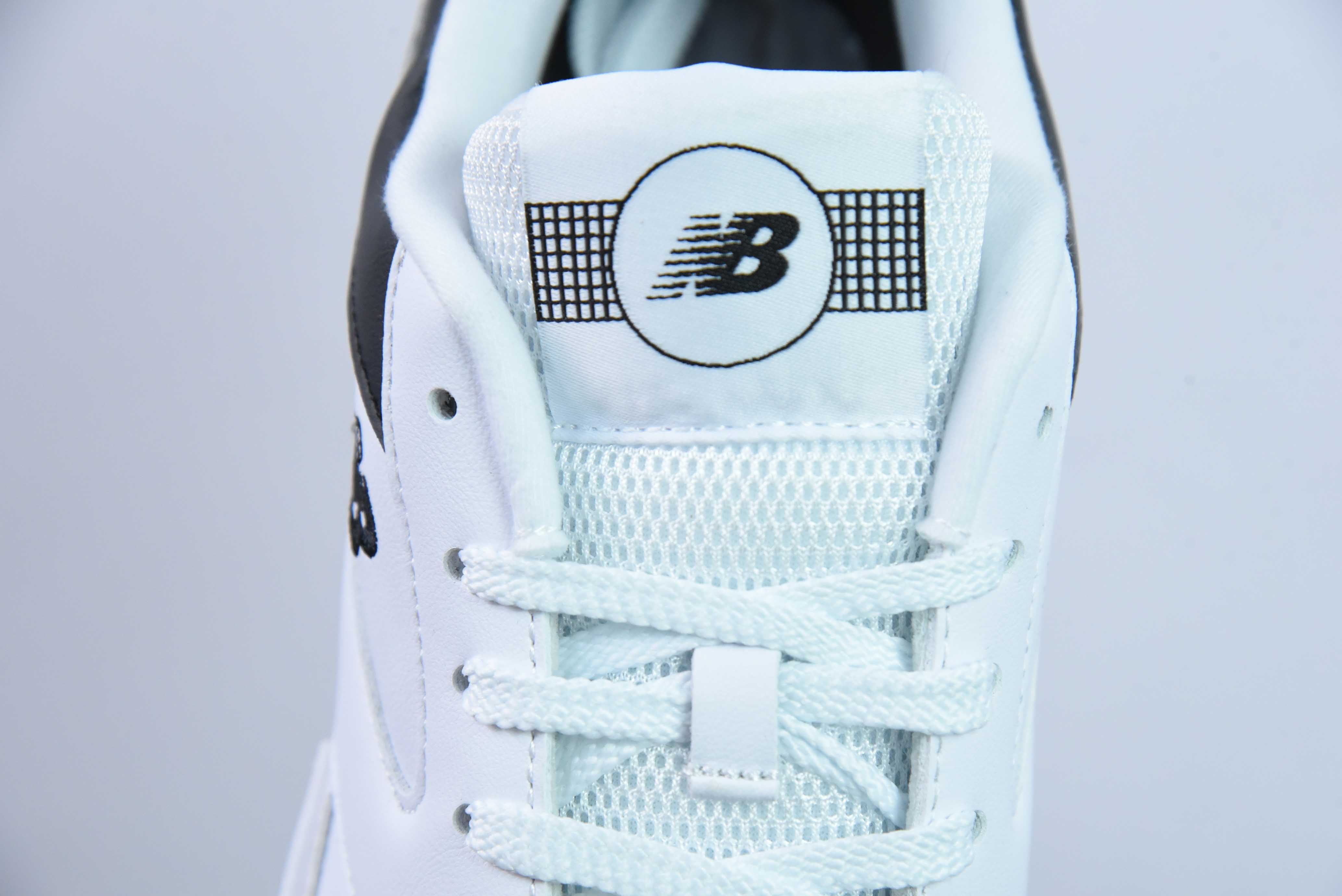 NB 뉴발란스 NB550 V2 시리즈 클래식 레트로 로우탑 캐주얼 스포츠 농구화 아이템: CTJSJ1 사이즈: 36-45