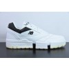 NB 뉴발란스 NB550 V2 시리즈 클래식 레트로 로우탑 캐주얼 스포츠 농구화 아이템: CTJSJ1 사이즈: 36-45