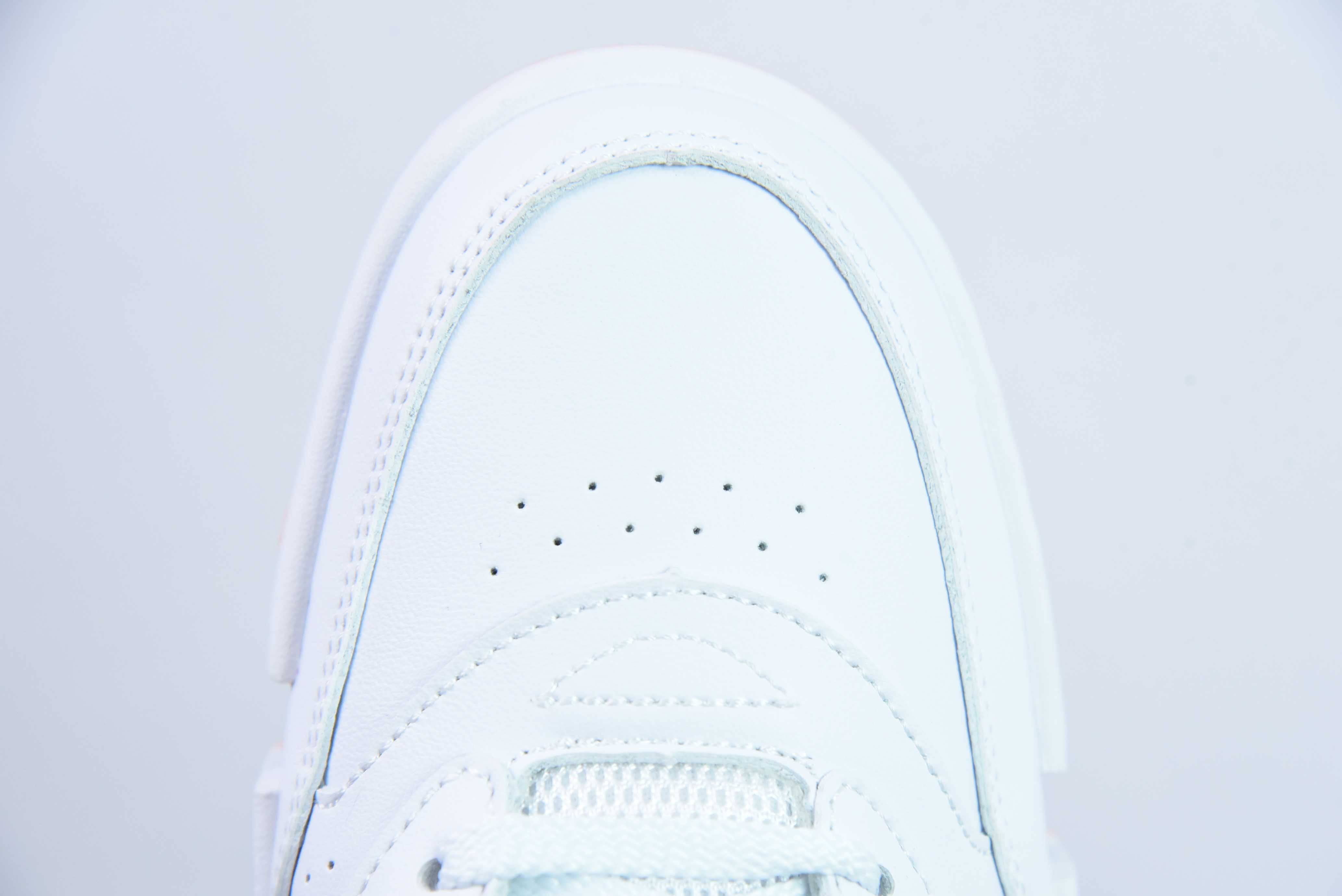 NB 뉴발란스 NB550 V2 시리즈 클래식 레트로 로우탑 캐주얼 스포츠 농구화 아이템: CTJSB1 사이즈: 36-45