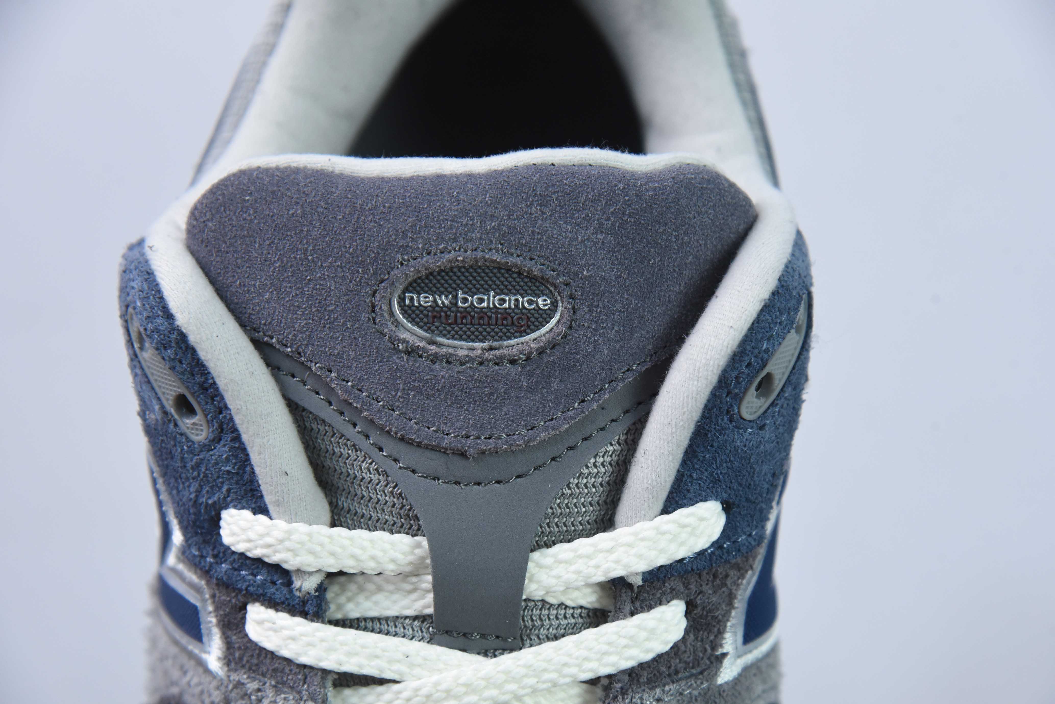 뉴발란스 2002 시리즈 클래식 그레이 레트로 캐주얼 러닝화 아이템: M2002REL 사이즈: 36-45