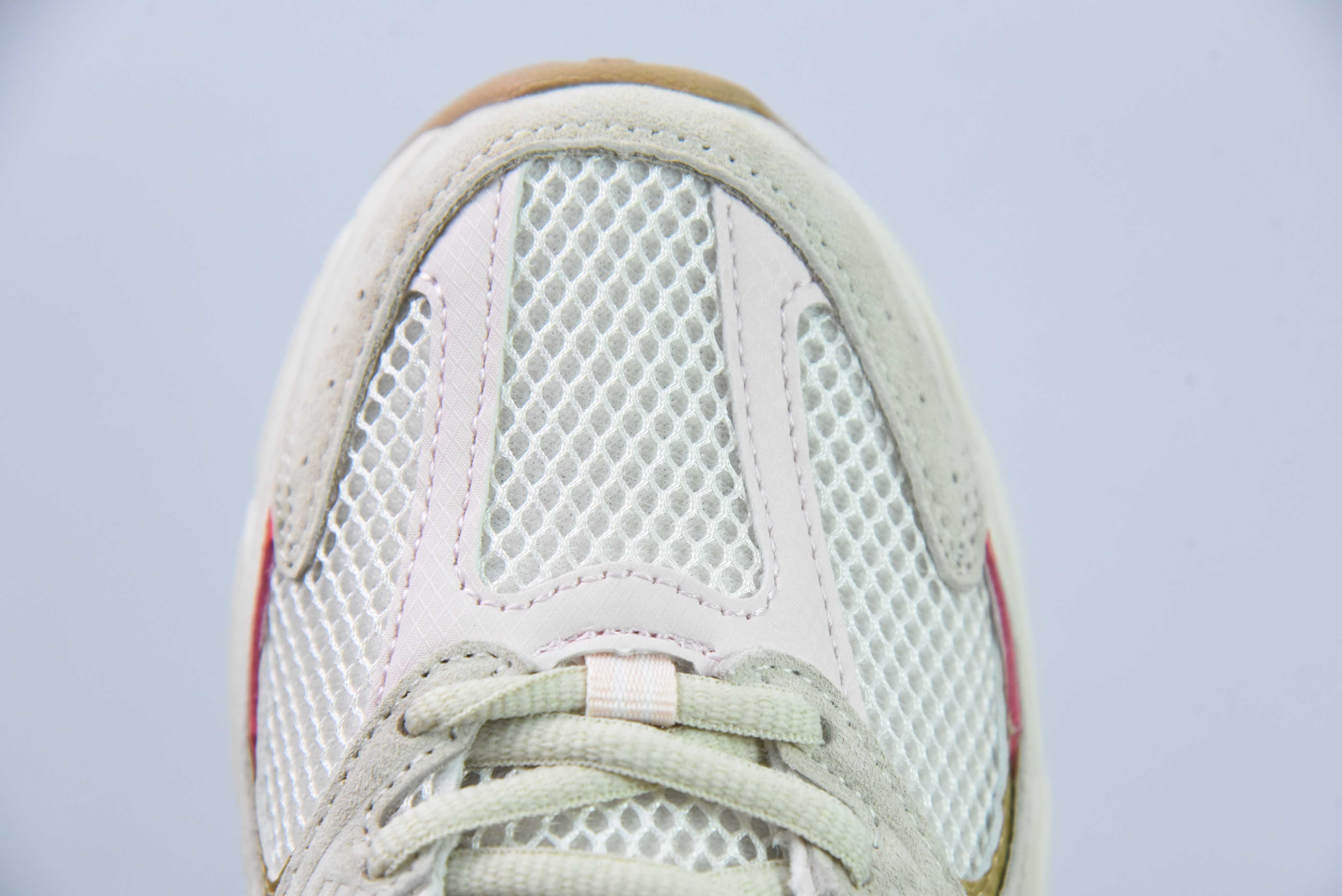 뉴발란스 뉴발란스 NB530 시리즈 레트로 캐주얼 조깅화 아이템: MR530JF 사이즈: 36-45