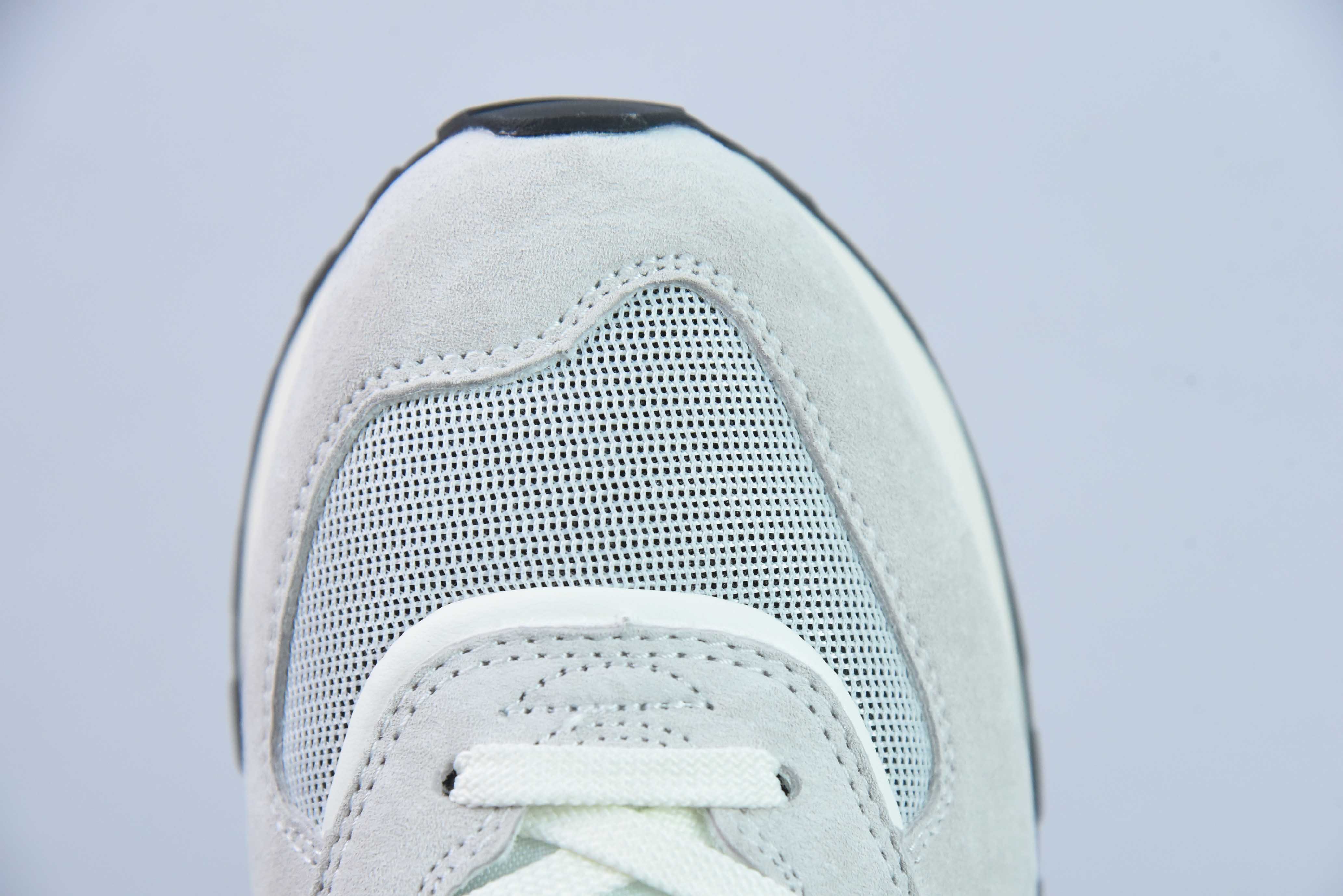 NB 뉴발란스 U574 로우탑 레트로 캐주얼 스포츠 조거 아이템 번호: U574LGE1 사이즈: 36-45