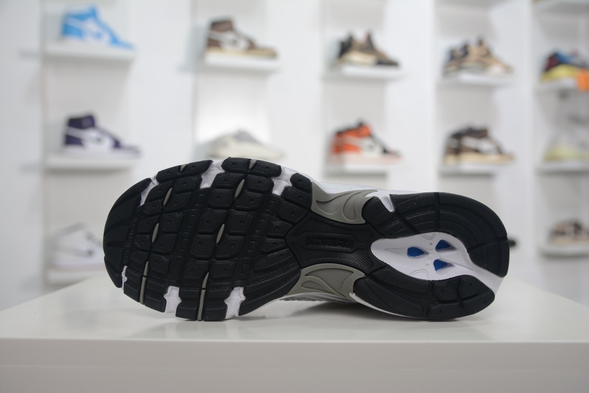 뉴발란스 뉴발란스 NB530 빈티지 스포츠 슈즈 뉴트럴 조깅화