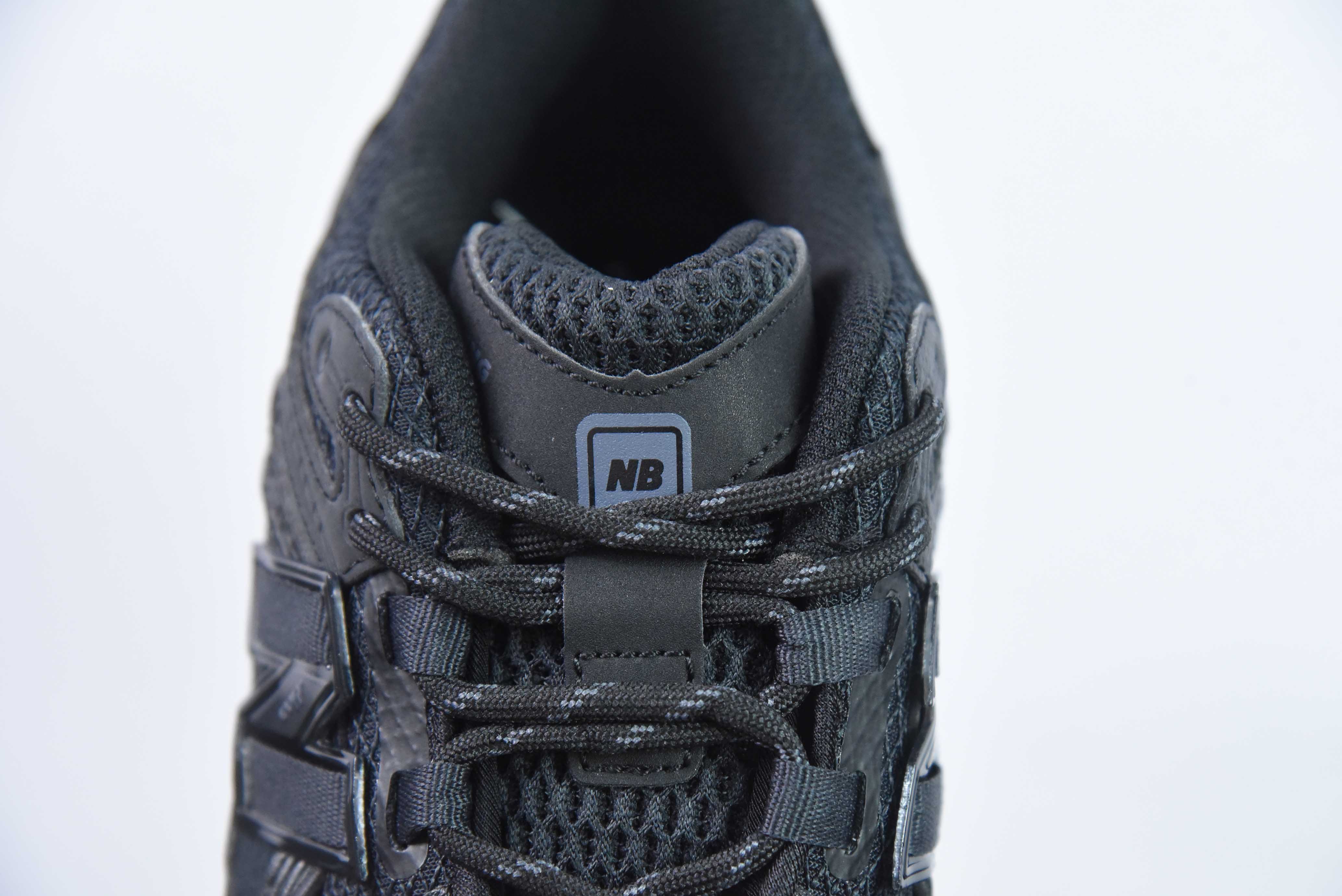 NB 뉴발란스 M1906R 시리즈 레트로 팝 스타일 캐주얼 스포츠 조깅화 아이템: M1906NJ 사이즈: 36-45