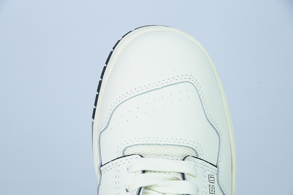 NB 뉴발란스 BB550 시리즈 클래식 레트로 로우탑 캐주얼 스포츠 농구화 “레더 베이지 블랙 그레이 BB550LWT 사이즈: 36-45