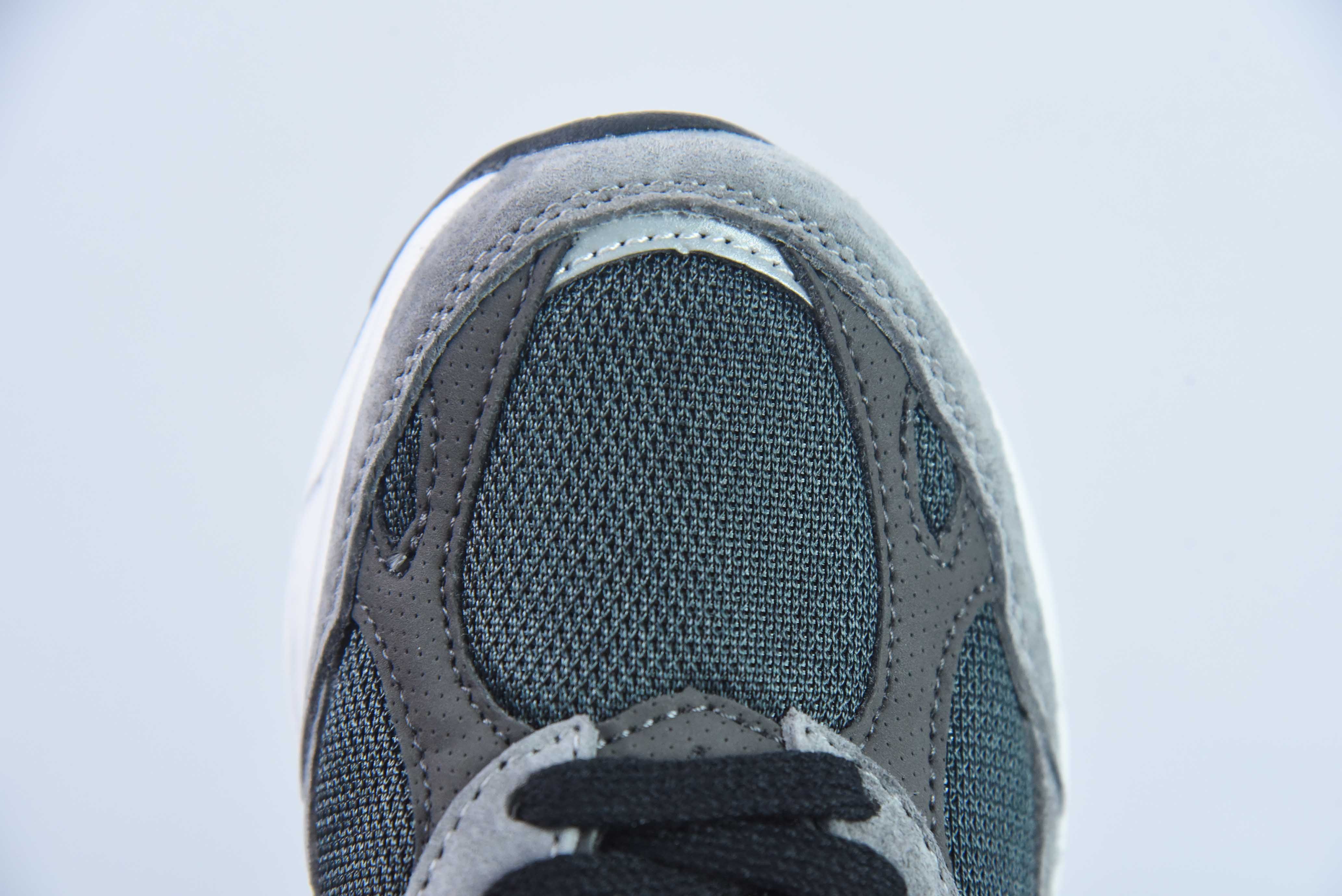 뉴발란스 W990ua3 뉴발란스 NB990 2세대 프레지덴셜 레트로 조거 사이즈: 36-45